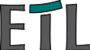 ETL - Logo