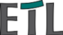 ETL  - Logo