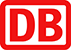DB International GmbH - Logo