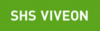 SHS VIVEON AG - Logo