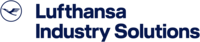 Lufthansa Industry Solutions - Logo