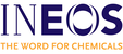 INEOS Köln GmbH - Logo