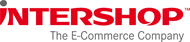 Intershop Communications AG - Logo