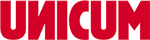 UNICUM GmbH & Co. KG - Logo