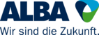 ALBA - Logo