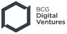 BCG Digital Ventures GmbH - Logo