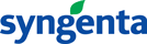 Syngenta Crop Protection AG - Logo