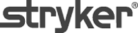 Stryker - Logo
