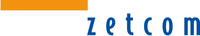 zetcom GmbH - Logo
