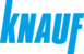 Knauf Gips KG - Logo