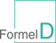Formel D GmbH - Logo