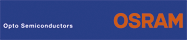 Osram Opto Semiconductors GmbH - Logo