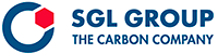 SGL Group - The Carbon Company - Logo