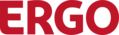 ERGO Group AG - Logo