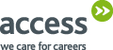 access KellyOCG GmbH - Logo