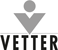 Vetter Pharma-Fertigung GmbH & Co. KG - Logo