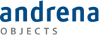andrena objects ag - Logo
