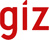Deutsche Gesellschaft für Internationale Zusammenarbeit (GIZ) GmbH - Logo