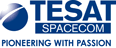 Tesat-Spacecom GmbH & Co. KG - Logo