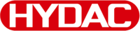 HYDAC INTERNATIONAL GmbH - Logo
