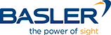 Basler AG - Logo