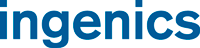 Ingenics AG - Logo