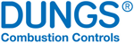 Karl Dungs GmbH & Co. KG - Logo