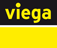 Viega Holding GmbH & Co. KG - Logo