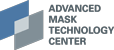 AMTC - Advanced Mask Technology Center GmbH & Co. KG - Logo
