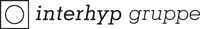 Interhyp Gruppe - Logo