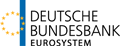 Deutsche Bundesbank - Logo