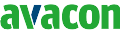 Avacon AG - Logo