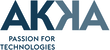 AKKA Deutschland GmbH - Logo
