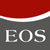 EOS - A member of the otto group - Logo