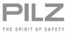 Pilz GmbH & Co. KG - Logo