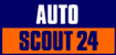 AutoScout24 GmbH - Logo