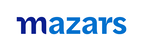 Mazars GmbH & Co. KG - Logo