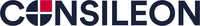 Consileon Business Consultancy GmbH - Logo