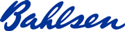 Bahlsen GmbH & Co. KG - Logo