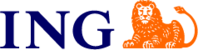 ING-DiBa AG - Logo