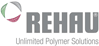 REHAU AG + Co - Logo