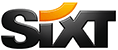 Sixt SE - Logo