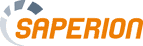 SAPERION AG - Logo