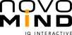 novomind AG - Logo