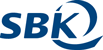 Siemens Betriebskrankenkasse (SBK) - Logo