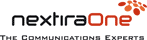NextiraOne Deutschland GmbH - Logo