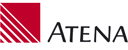 Atena Engineering GmbH - Logo