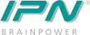 IPN Brainpower GmbH & Co. KG - Logo