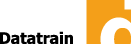 Datatrain GmbH - Logo