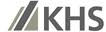 KHS GmbH - Logo